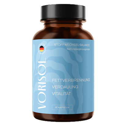 Vorisol